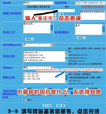 大连新图闻科技 一站式网站建设与网络推广解决方案