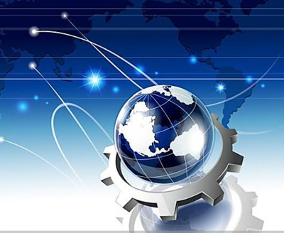 北京市新技术新产品 赋能产业升级与技术推广申请指南