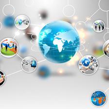 一篇读懂互联网运营 从核心概念到实战推广